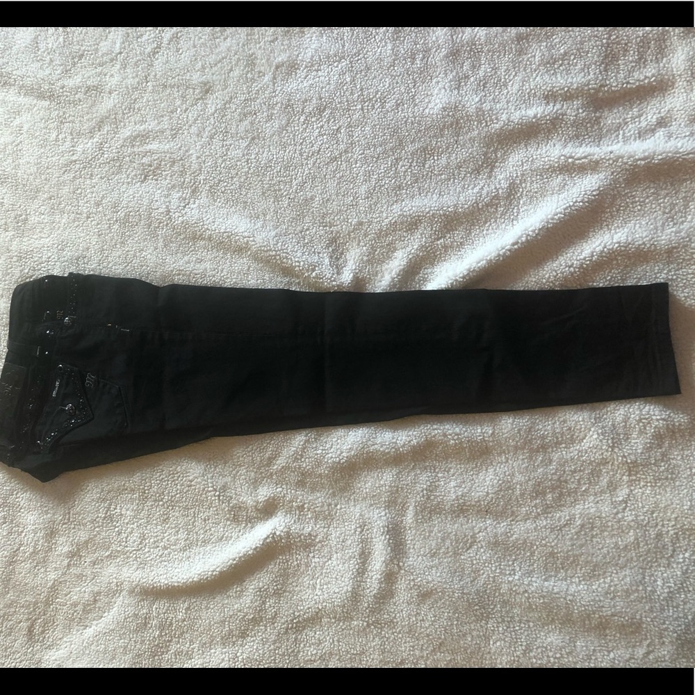 Women’s Miss Me Jeans